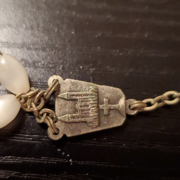 Women's or Man's ROSARY - Picture 6 of 11